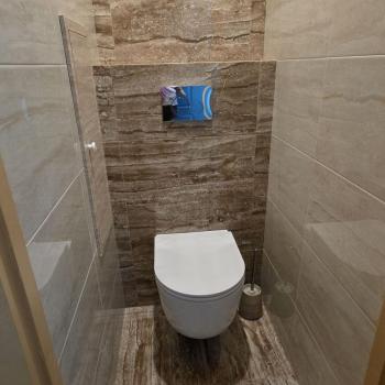 Продается 2-х комнатная квартира, 65,2 м²