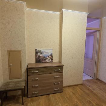 Продается 2-х комнатная квартира, 65,2 м²