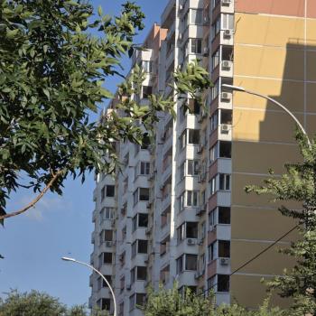Продается 2-х комнатная квартира, 65,2 м²