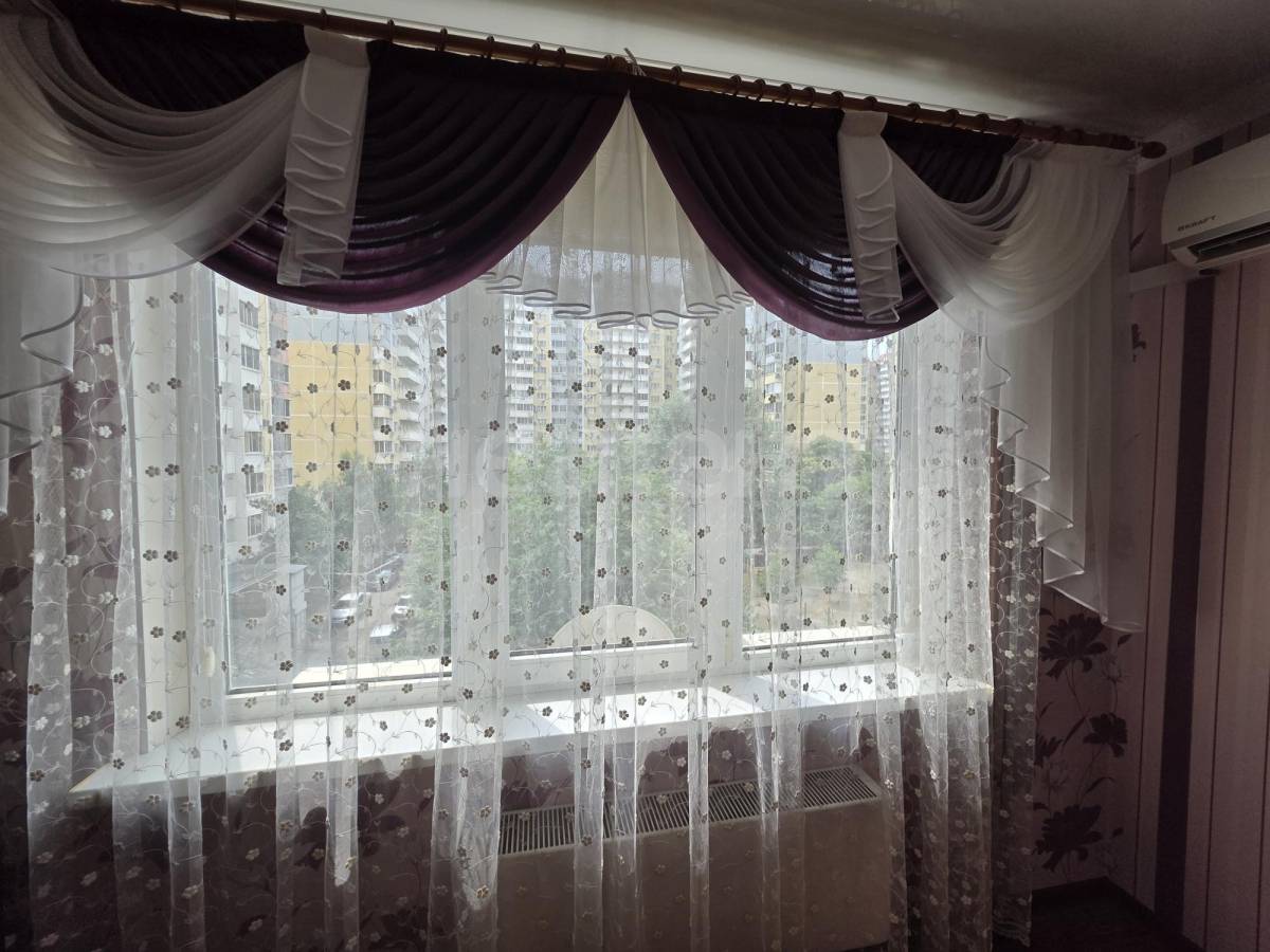Фотография №4