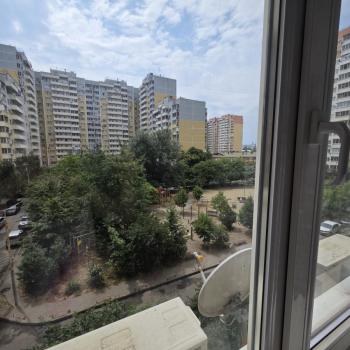 Продается 2-х комнатная квартира, 65,2 м²