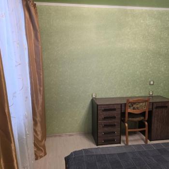 Продается 2-х комнатная квартира, 65,2 м²