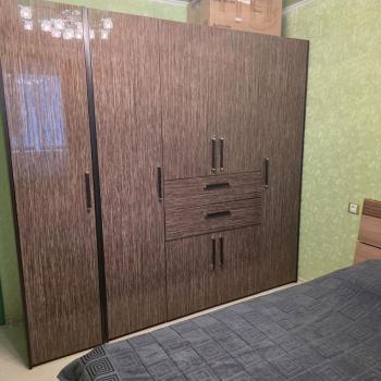 Продается 2-х комнатная квартира, 65,2 м²