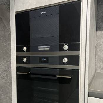 Продается 1-комнатная квартира, 61,4 м²