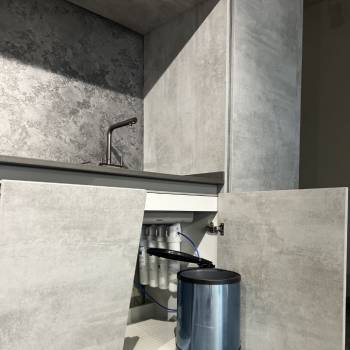 Продается 1-комнатная квартира, 61,4 м²