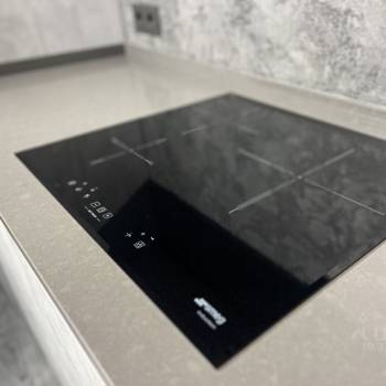 Продается 1-комнатная квартира, 61,4 м²