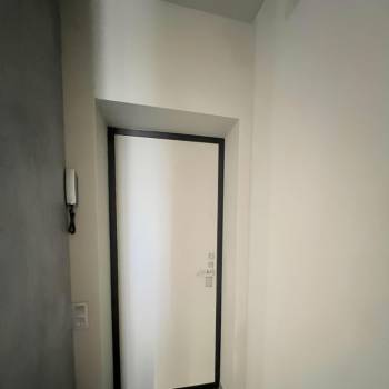 Продается 1-комнатная квартира, 61,4 м²