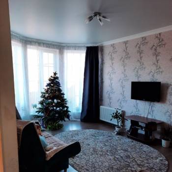 Продается Дом, 80 м²
