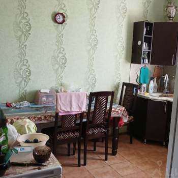 Продается Дом, 80 м²