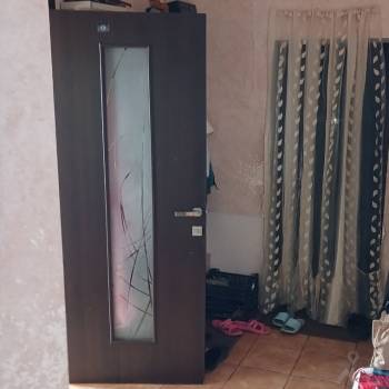 Продается Дом, 80 м²