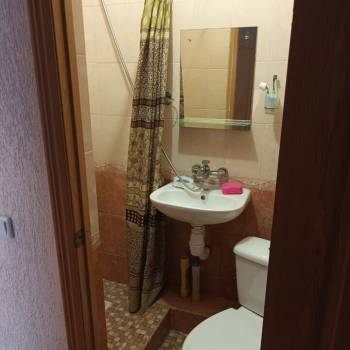 Сдается Комната, 0 м²