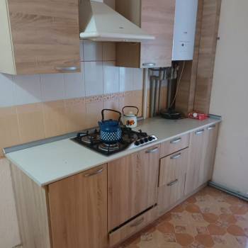 Сдается Комната, 0 м²