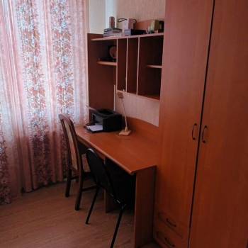 Сдается Комната, 0 м²