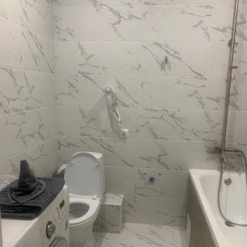 Сдается Многокомнатная квартира, 60 м²