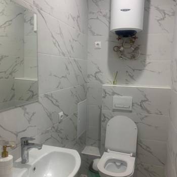 Сдается Многокомнатная квартира, 60 м²