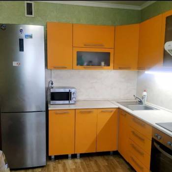 Сдается Многокомнатная квартира, 82 м²