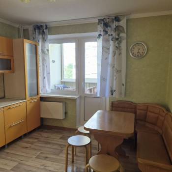Сдается Многокомнатная квартира, 82 м²