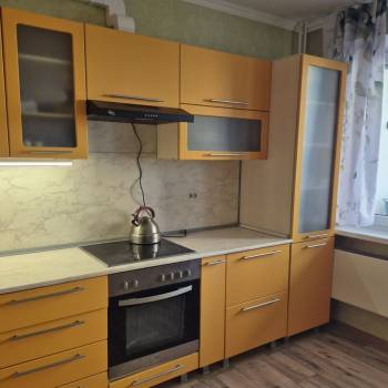 Сдается Многокомнатная квартира, 82 м²