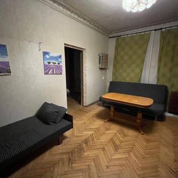 Сдается Многокомнатная квартира, 65 м²