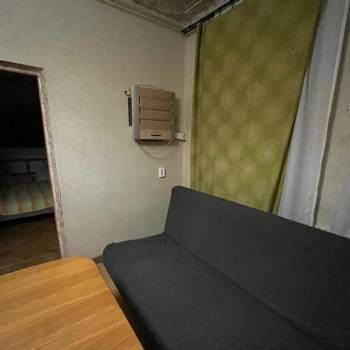 Сдается Многокомнатная квартира, 65 м²