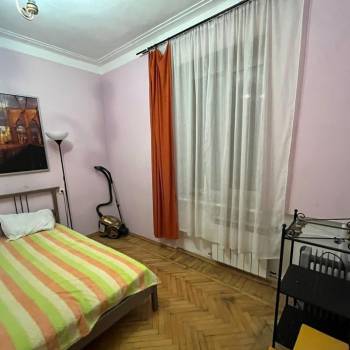 Сдается Многокомнатная квартира, 65 м²
