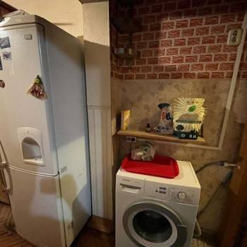 Сдается Многокомнатная квартира, 65 м²