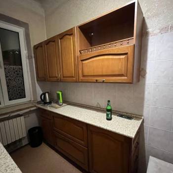Сдается Многокомнатная квартира, 65 м²