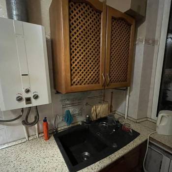 Сдается Многокомнатная квартира, 65 м²