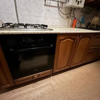 Сдается Многокомнатная квартира, 65 м²