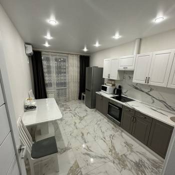 Сдается Многокомнатная квартира, 98 м²