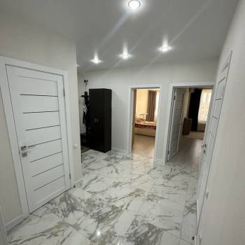 Сдается Многокомнатная квартира, 98 м²