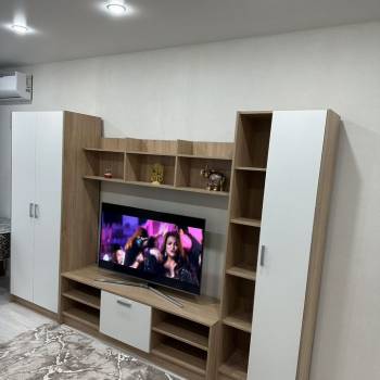 Сдается Многокомнатная квартира, 98 м²