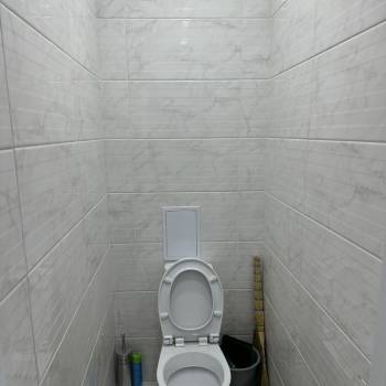 Сдается Многокомнатная квартира, 98 м²