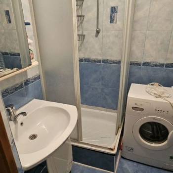 Сдается Многокомнатная квартира, 67,3 м²