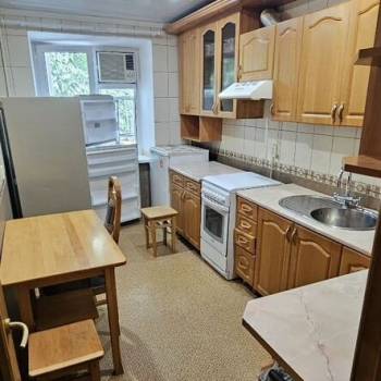 Сдается Многокомнатная квартира, 67,3 м²