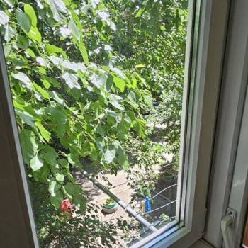 Сдается Многокомнатная квартира, 67,3 м²
