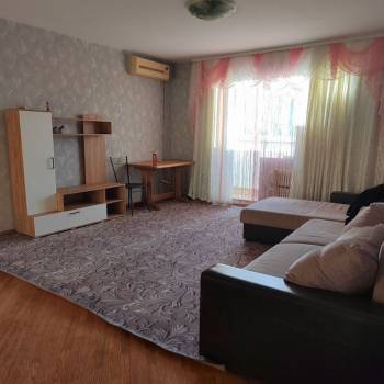 Сдается Многокомнатная квартира, 69 м²