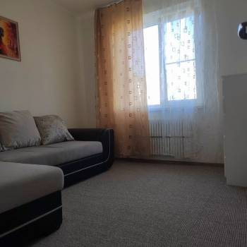 Сдается Многокомнатная квартира, 69 м²