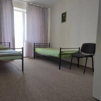 Сдается Многокомнатная квартира, 69 м²