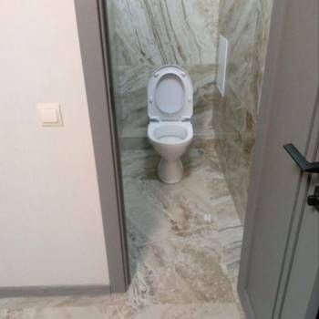 Сдается Многокомнатная квартира, 90 м²