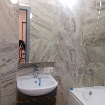 Сдается Многокомнатная квартира, 90 м²
