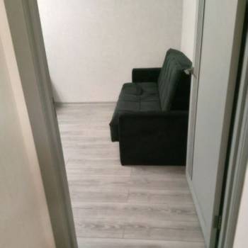 Сдается Многокомнатная квартира, 90 м²