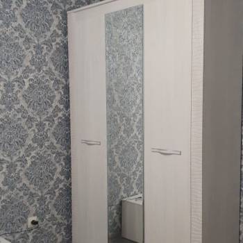 Сдается Многокомнатная квартира, 90 м²