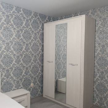 Сдается Многокомнатная квартира, 90 м²