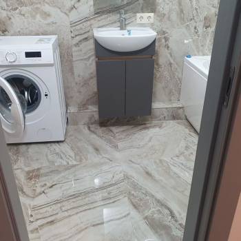 Сдается Многокомнатная квартира, 90 м²