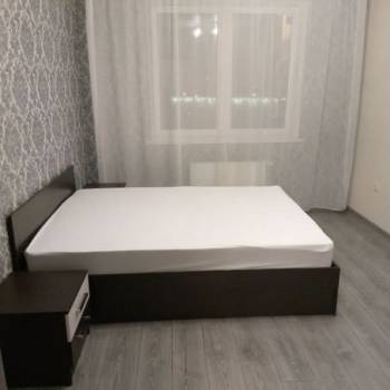 Сдается Многокомнатная квартира, 90 м²