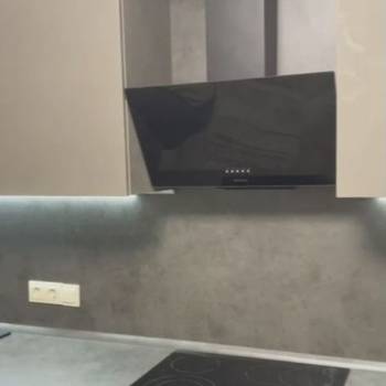 Сдается Многокомнатная квартира, 90 м²