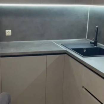 Сдается Многокомнатная квартира, 90 м²