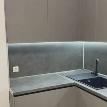 Сдается Многокомнатная квартира, 90 м²