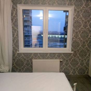 Сдается Многокомнатная квартира, 90 м²
